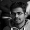 Go to the profile of Sudhakar