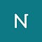 hiTech by Nudge Rewards