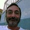 Go to the profile of Michael Schwartz