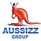 Go to the profile of Aussizz Group