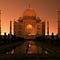 Go to the profile of globetrottingtourism