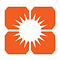 Go to the profile of Direct Energy Solar
