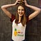 Go to the profile of Annah Horst