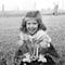Go to the profile of Cara Pitchford