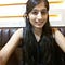 Go to the profile of Urvara Tyagi