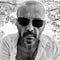 Go to the profile of Michele Longhi