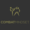 Combat Mindset