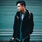 Go to the profile of Alex Tan