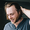 Go to the profile of Adam Trabold