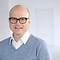 Go to the profile of Gerhard Stübe
