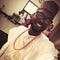 Go to the profile of Kunle Somoye