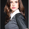 Go to the profile of Cheyanne Cope