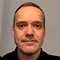 Go to the profile of Pete Heskett