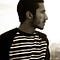 Go to the profile of Mohammed Ebn Afifi
