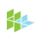 Go to the profile of H+Technology