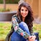 Go to the profile of Helen Al Uzaizi