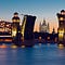 St. Petersburg — City of White Nights