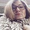 Go to the profile of Barbara Gozzi