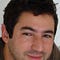 Go to the profile of Nir Erlich