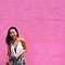 Go to the profile of Rochelle Sun