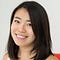 Go to the profile of Joy Liu