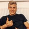 Go to the profile of Mateusz Zatorski