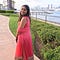 Go to the profile of Umika K