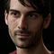 Go to the profile of Nikolai Basarich