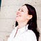 Go to the profile of Deborah L. Jones