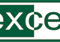 Go to the profile of excelpharma