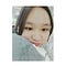 Go to the profile of DABIN CHOI