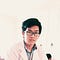 Go to the profile of Cing Sian Dal