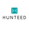 Hunteed, le blog