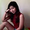 Go to the profile of Karen Barrientos