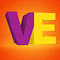 Go to the profile of Vefarkyarat