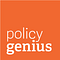 PolicyGenius Stories