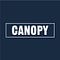 Go to the profile of Canopy Paraguay