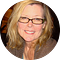 Go to the profile of Faith Watson