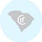Go to the profile of Tobacco-Free SC