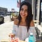 Go to the profile of Celine Shooshani
