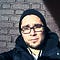 Go to the profile of Joe Florez