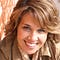 Go to the profile of Lori McDaniel
