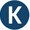 Go to the profile of K Fund