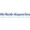 Go to the profile of Northside Acupuncture