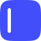usecanvas