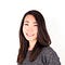 Go to the profile of Haruna Tsuji