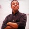 Go to the profile of Naji Filali