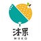 Go to the profile of MUKO 沐果工作日誌