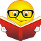 Go to the profile of SCS Publications