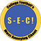 College Football’s Most Annoying Chant